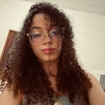 Jennyfer Santos - @jensantoss_ - Instagram