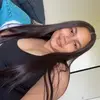 jensantos_07 - @jensantos_07 - TikTok