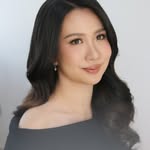 MUA | Makeup Artist | Makeup Class Jakarta - @jensantoso.mua - Instagram