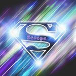 Jen Savage - @littlelastsavage - Instagram