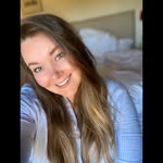 Jen Savage - @jen_savage_ - Instagram