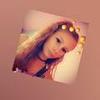 jen_savage_30 - @jen_savage_302 - TikTok