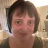 Jen Savage - @svgjen - TikTok