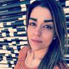 Jen SAVAGE - @j3nnif3r28 - TikTok