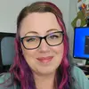 Jen Savage - @jensavage4 - TikTok