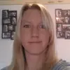 Jen Savage - @jensavage6 - TikTok