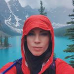 Jen Savage - @savagejenjen - Instagram