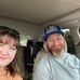 Jen Savage - Facebook