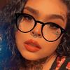 Jen Savage - @thejensavage - TikTok