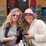 Jen Savage Rohrbacher - @jensavage18 - Instagram
