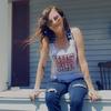 Jenn Savage - @jennsavage0 - TikTok
