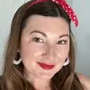 Jenna - @jensavageluu - TikTok