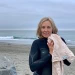 Jennifer Savage - @jensavage1969 - Instagram