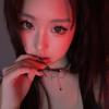 Jenny4ever - @savagejen0920 - TikTok