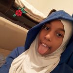 Jensavage 1130 - @jensavage1130 - Instagram