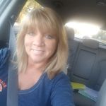 Jen Scholten - @jen.scholten.3 - Instagram
