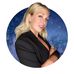 Jen Scholten - Facebook