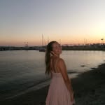 Jenica - @jenica.scholten - Instagram