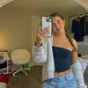 Jenica - @jenicascholten_ - TikTok