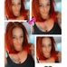 Jenn Shelton - Facebook