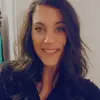 Jenna Scholten - @jennascholten - TikTok