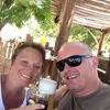 Jennifer Scholten609 - @jenniferscholten6 - TikTok