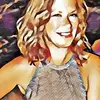 jenniferscholten7 - @jenniferscholten7 - TikTok