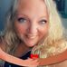 Jennuine Shelton - Facebook