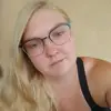 Jenny - @jennyscholten91 - TikTok