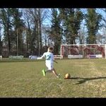 Jens Scholtens - @jens_scholtens - Instagram