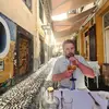 jensscholten_ - @jensscholten_ - TikTok