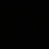 Jent Scholten - @jent.scholten - TikTok