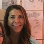 Jen Cooper Schroeder - @jencooperschroeder - Instagram