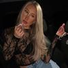 Jen nicole 💋 - @jennaschroeder - TikTok