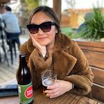 Jen Schroeder - @jennyschro - Instagram
