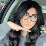 Jen Schroeder - Facebook