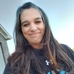 Jen Schroeder - @2010buckroad - Instagram