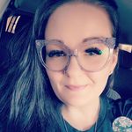Jen Schroeder - @willow__moon__ - Instagram