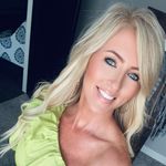 Jen Schroeder - @jenschro28 - Instagram
