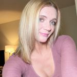 Jen Schroeder - @beautyandmadness22 - Instagram