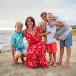 Jen Schroeder - @runjenrun27 - Instagram