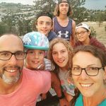 Jen Schroeder - @jenschroeder07 - Instagram