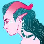 jen schroeder - @teensyowls - Instagram