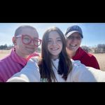 Jen Schroeder - @jschroad5 - Instagram