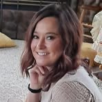 Jen Schroeder - Facebook