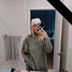 Jen Schroeder - Facebook