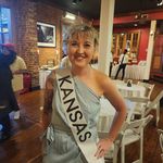 Jen Schroeder - @jenschro3 - Instagram