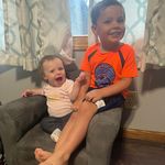Jen Schroeder - @jharlow8 - Instagram