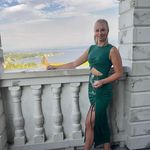 Jen Schroeder - @mortgages.byjen - Instagram