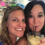 Jen Schroeder - @jschroeder0208 - Instagram